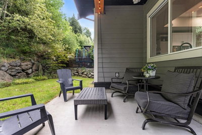 6262 REXFORD Drive | Chilliwack British Columbia | Slide Image Seventeen