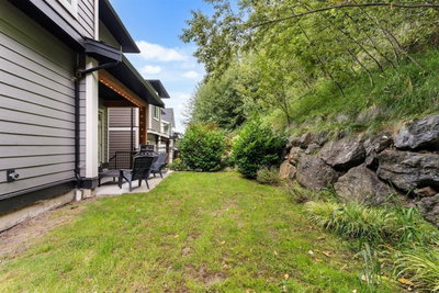6262 REXFORD Drive | Chilliwack British Columbia | Slide Image Eighteen