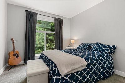 6262 REXFORD Drive | Chilliwack British Columbia | Slide Image Twenty-six