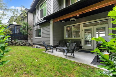 6262 REXFORD Drive | Chilliwack British Columbia | Slide Image Thirty-one