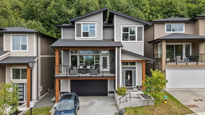 6262 REXFORD Drive | Chilliwack British Columbia | Slide Image Thirty-two