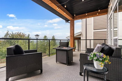6262 REXFORD Drive | Chilliwack British Columbia | Slide Image Eight