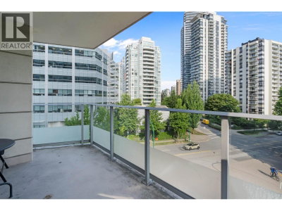 4808 HAZEL Street | Burnaby British Columbia | Slide Image Twenty-two