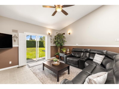 15430 KILMORE Close | Surrey British Columbia | Slide Image Twelve