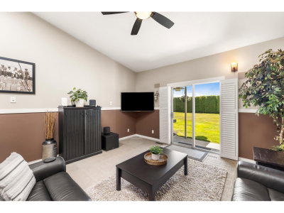 15430 KILMORE Close | Surrey British Columbia | Slide Image Thirteen