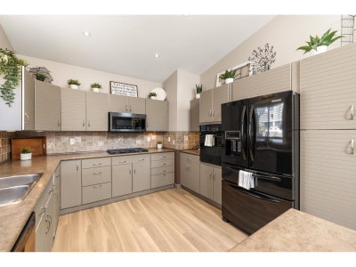 15430 KILMORE Close | Surrey British Columbia | Slide Image Eighteen