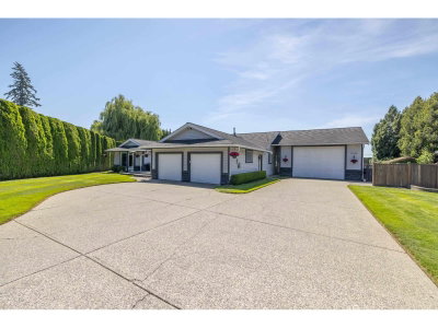 15430 KILMORE Close | Surrey British Columbia | Slide Image Two