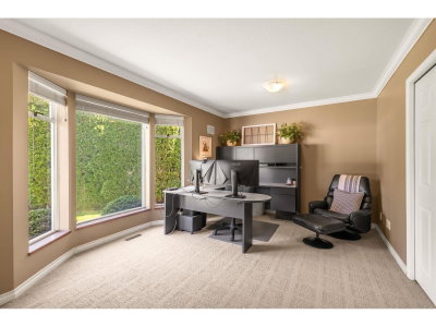 15430 KILMORE Close | Surrey British Columbia | Slide Image Twenty-six