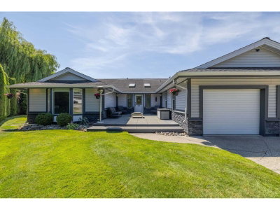 15430 KILMORE Close | Surrey British Columbia | Slide Image Three