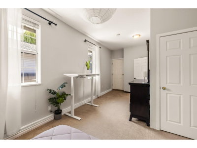 15430 KILMORE Close | Surrey British Columbia | Slide Image Thirty