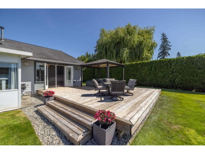 15430 KILMORE Close | Surrey British Columbia | Slide Image Thirty-four