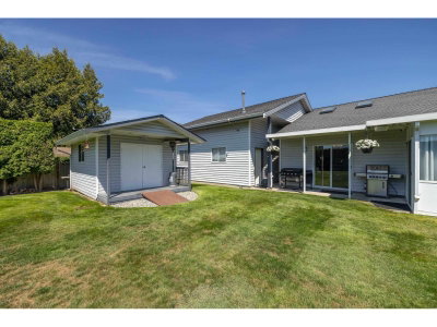 15430 KILMORE Close | Surrey British Columbia | Slide Image Thirty-six