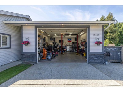 15430 KILMORE Close | Surrey British Columbia | Slide Image Thirty-seven
