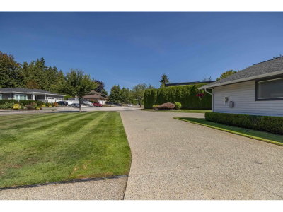 15430 KILMORE Close | Surrey British Columbia | Slide Image Thirty-eight