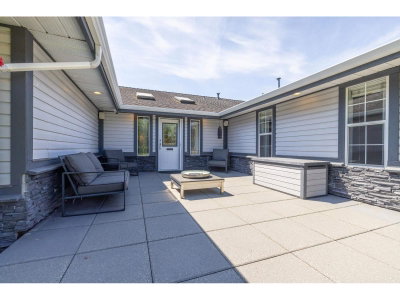 15430 KILMORE Close | Surrey British Columbia | Slide Image Four