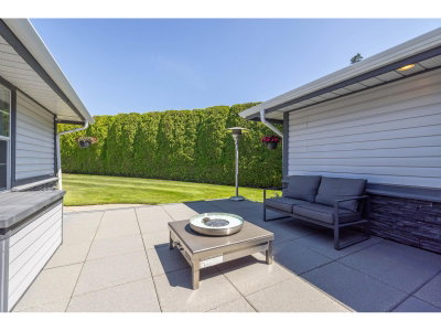 15430 KILMORE Close | Surrey British Columbia | Slide Image Five