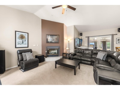 15430 KILMORE Close | Surrey British Columbia | Slide Image Six