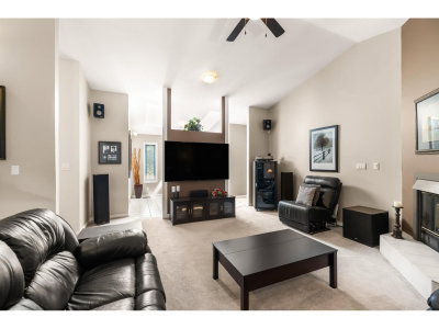 15430 KILMORE Close | Surrey British Columbia | Slide Image Eight