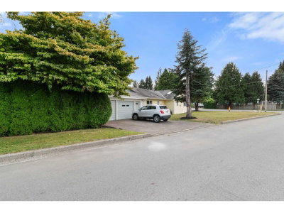 9570 VICTOR Street | Chilliwack British Columbia | Slide Image Twenty-six