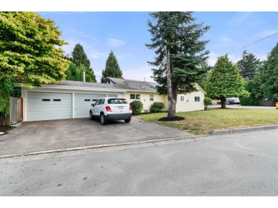9570 VICTOR Street | Chilliwack British Columbia | Slide Image Twenty-seven