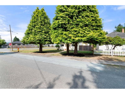 9570 VICTOR Street | Chilliwack British Columbia | Slide Image Twenty-eight