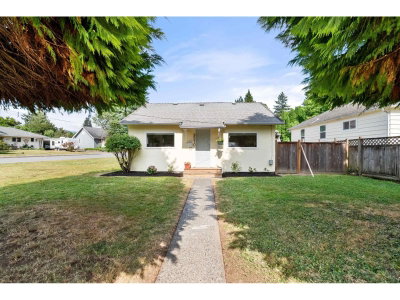 9570 VICTOR Street | Chilliwack British Columbia | Slide Image Twenty-nine