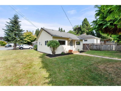 9570 VICTOR Street | Chilliwack British Columbia | Slide Image Thirty