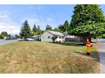 9570 VICTOR Street | Chilliwack British Columbia | Slide Image Thirty-one