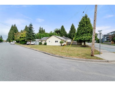 9570 VICTOR Street | Chilliwack British Columbia | Slide Image Thirty-two