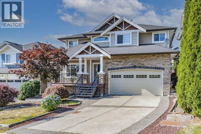 24699 103A Avenue | Maple Ridge British Columbia | Slide Image One