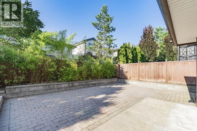 24699 103A Avenue | Maple Ridge British Columbia | Slide Image Eleven