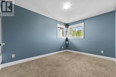 24699 103A Avenue | Maple Ridge British Columbia | Slide Image Nineteen