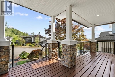 24699 103A Avenue | Maple Ridge British Columbia | Slide Image Two