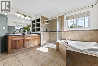 24699 103A Avenue | Maple Ridge British Columbia | Slide Image Twenty-two