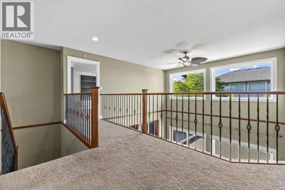24699 103A Avenue | Maple Ridge British Columbia | Slide Image Twenty-five