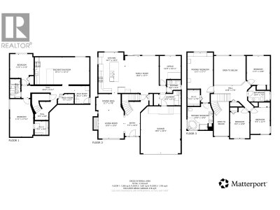 24699 103A Avenue | Maple Ridge British Columbia | Slide Image Thirty-one