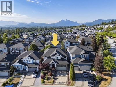 24699 103A Avenue | Maple Ridge British Columbia | Slide Image Thirty-two