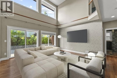 24699 103A Avenue | Maple Ridge British Columbia | Slide Image Thirty-five