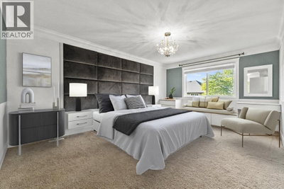 24699 103A Avenue | Maple Ridge British Columbia | Slide Image Thirty-seven