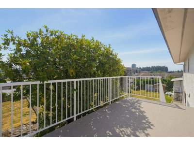 32659 WILLINGDON Crescent | Abbotsford British Columbia | Slide Image Ten