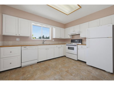 32659 WILLINGDON Crescent | Abbotsford British Columbia | Slide Image Thirteen