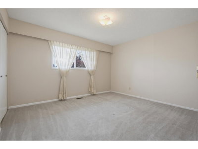 32659 WILLINGDON Crescent | Abbotsford British Columbia | Slide Image Seventeen