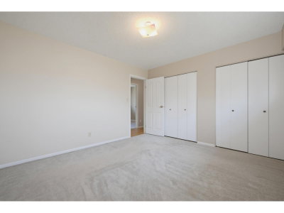 32659 WILLINGDON Crescent | Abbotsford British Columbia | Slide Image Nineteen