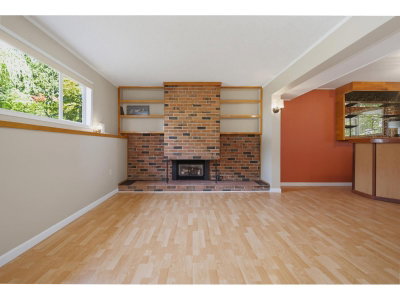 32659 WILLINGDON Crescent | Abbotsford British Columbia | Slide Image Twenty-five