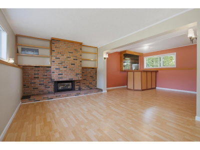 32659 WILLINGDON Crescent | Abbotsford British Columbia | Slide Image Twenty-six