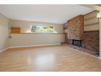 32659 WILLINGDON Crescent | Abbotsford British Columbia | Slide Image Twenty-seven