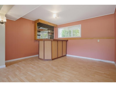 32659 WILLINGDON Crescent | Abbotsford British Columbia | Slide Image Twenty-eight