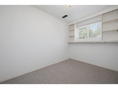 32659 WILLINGDON Crescent | Abbotsford British Columbia | Slide Image Twenty-nine