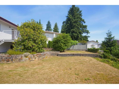 32659 WILLINGDON Crescent | Abbotsford British Columbia | Slide Image Thirty-four
