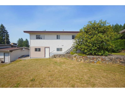 32659 WILLINGDON Crescent | Abbotsford British Columbia | Slide Image Thirty-five